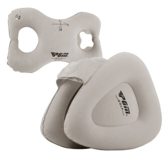 Golf Swing Corrector Arm Band - Fix Chicken Wing & Build Connected Swing