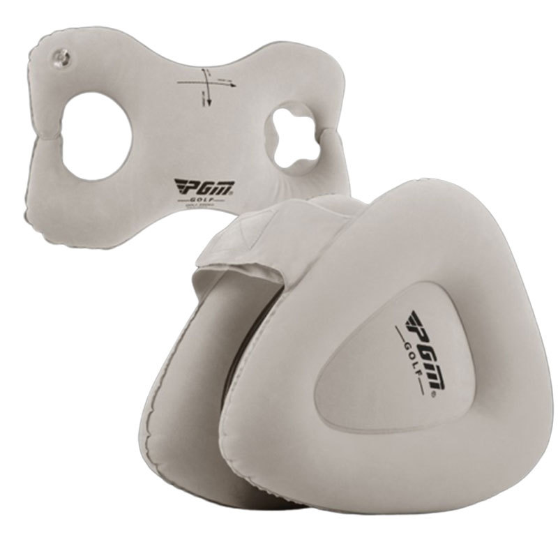 Golf Swing Corrector Arm Band - Fix Chicken Wing & Build Connected Swing