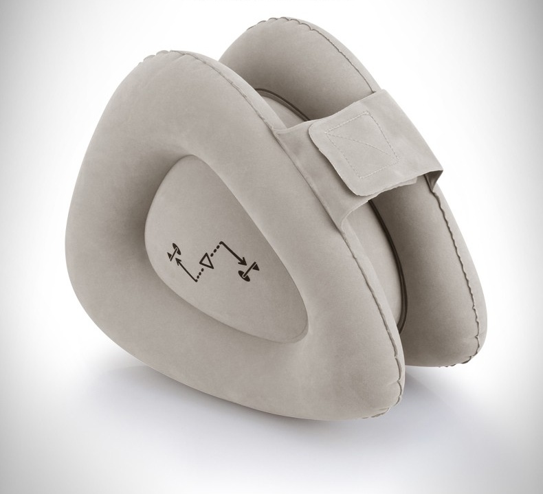 Golf Swing Corrector Arm Band - Fix Chicken Wing & Build Connected Swing - Image 2