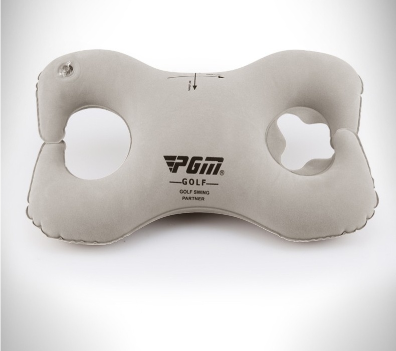 Golf Swing Corrector Arm Band - Fix Chicken Wing & Build Connected Swing - Image 3
