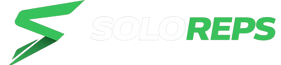 SoloReps